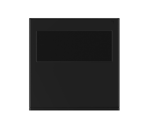 Lenovo Lenovo V105q Ryzen 5-40/16GB/512/Win11P - 1614811 - zdjęcie 4